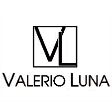 Valerio Luna vestidos de fiesta lleida