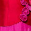Vestido-fiesta-Teresa-Ripoll-detalle-flores