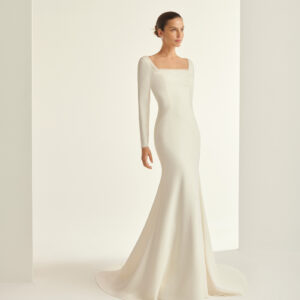 Imagen siguiente del producto