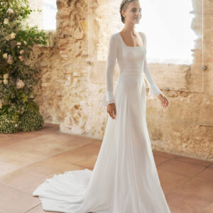 Imagen anterior del producto