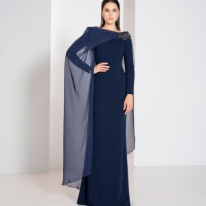 Imagen anterior del producto