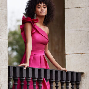 Imagen anterior del producto