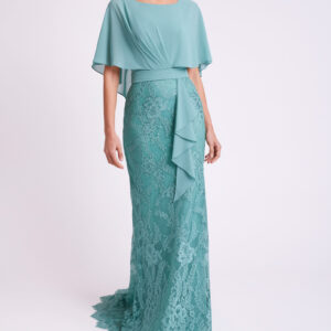 Imagen anterior del producto