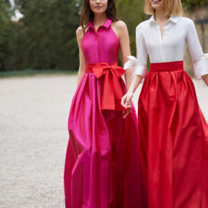 Imagen anterior del producto