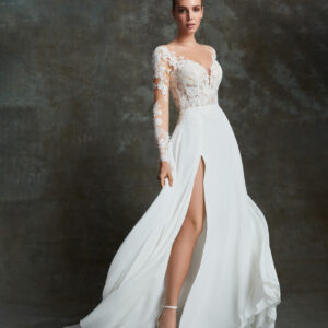 Imagen anterior del producto