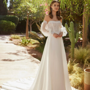 Imagen siguiente del producto