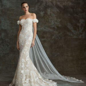 Imagen siguiente del producto