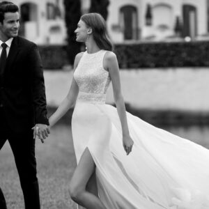 Imagen siguiente del producto