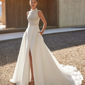 Imagen siguiente del producto