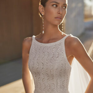 Imagen siguiente del producto