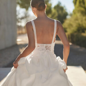 Imagen siguiente del producto