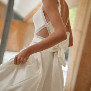 Imagen siguiente del producto