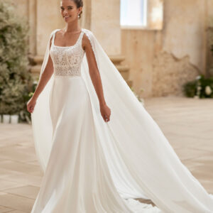 Imagen anterior del producto