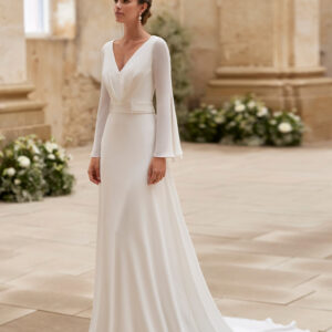 Imagen siguiente del producto