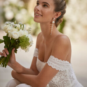 Imagen siguiente del producto