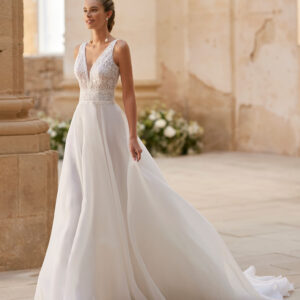 Imagen anterior del producto