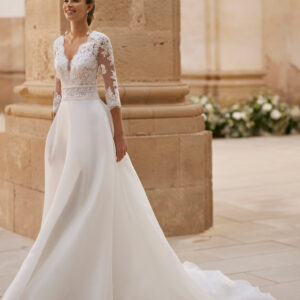 Imagen siguiente del producto