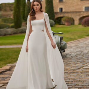 Imagen siguiente del producto