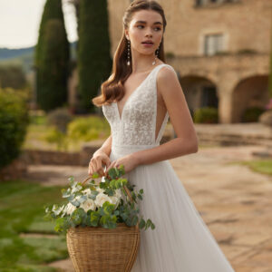 Imagen anterior del producto