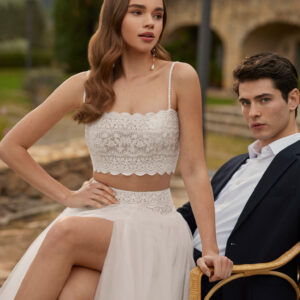 Imagen siguiente del producto