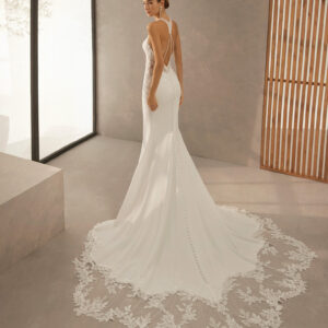 Imagen anterior del producto